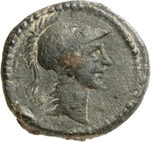 coin obv