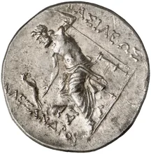 coin rev