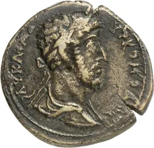 coin obv