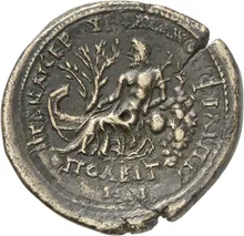 coin rev