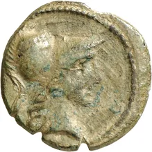 coin obv