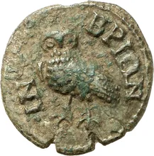 coin rev