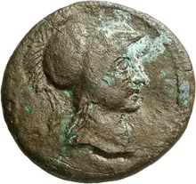 coin obv