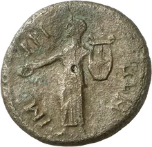 coin rev