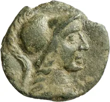 coin obv