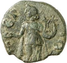 coin rev