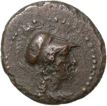 coin obv
