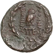coin rev