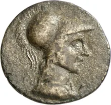 coin obv