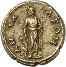 coin rev