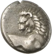 coin obv