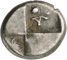 coin rev