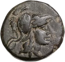 coin obv