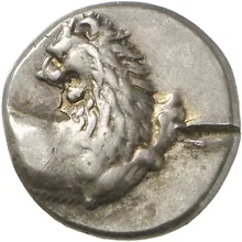 coin obv