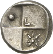 coin rev