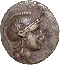 coin obv