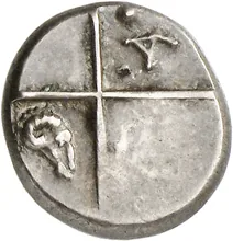 coin rev