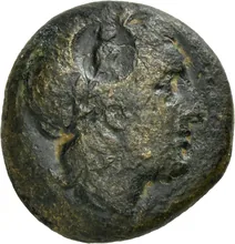 coin obv