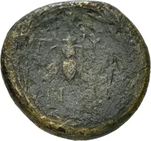coin rev