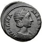 coin obv