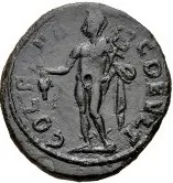 coin rev