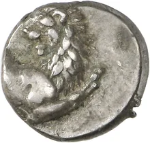 coin obv