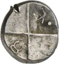 coin rev