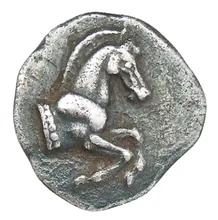 coin obv