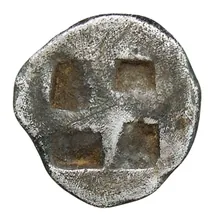 coin rev