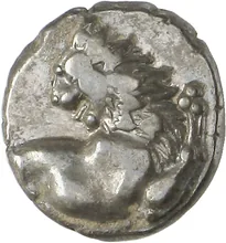 coin obv