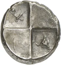 coin rev