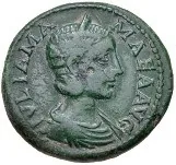 coin obv