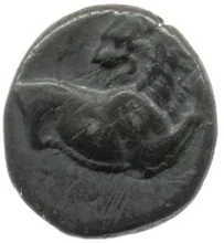 coin obv