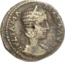 coin obv