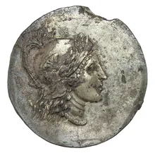 coin obv