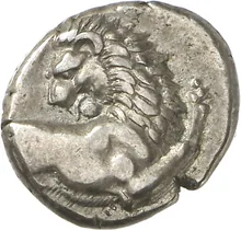 coin obv