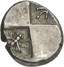 coin rev