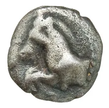 coin obv