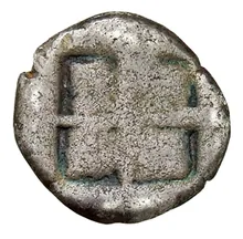 coin rev