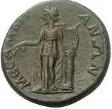 coin rev