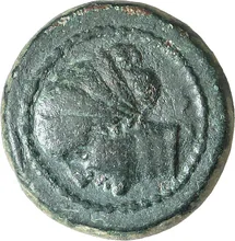 coin obv