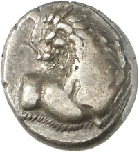 coin obv
