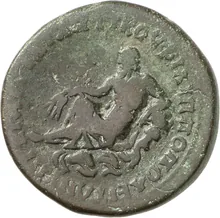 coin rev