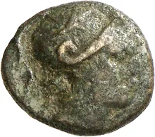 coin obv