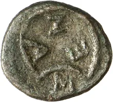 coin rev