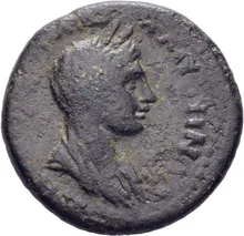 coin obv