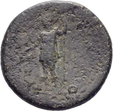 coin rev