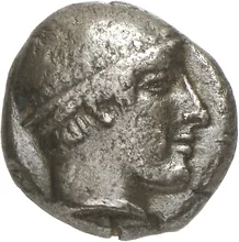 coin obv