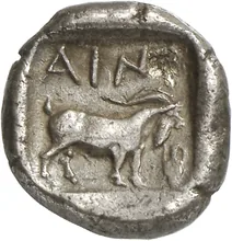 coin rev