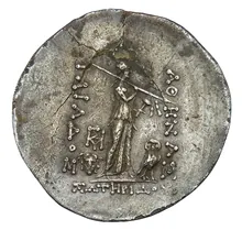 coin rev